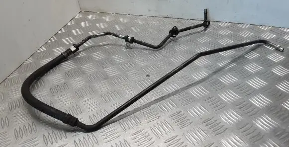 Mercedes-Benz Vito Viano W639 Power steering hose/pipe/line