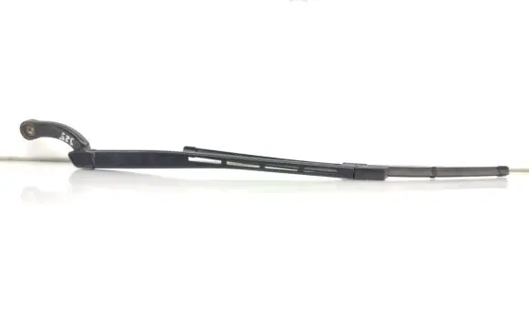 Audi A4 S4 B7 8E 8H Front wiper blade arm 8E1955407C