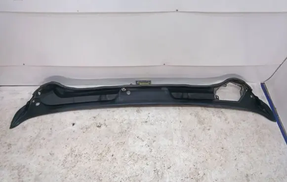 Citroen Jumper Wiper trim 1316323070 B803 1315953070
