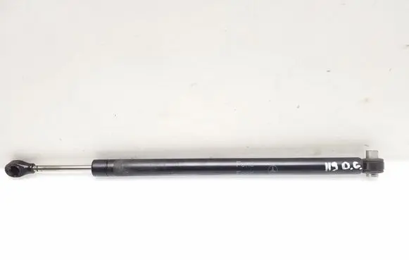 Mercedes-Benz S W221 Tailgate/trunk strut/damper A2217300516