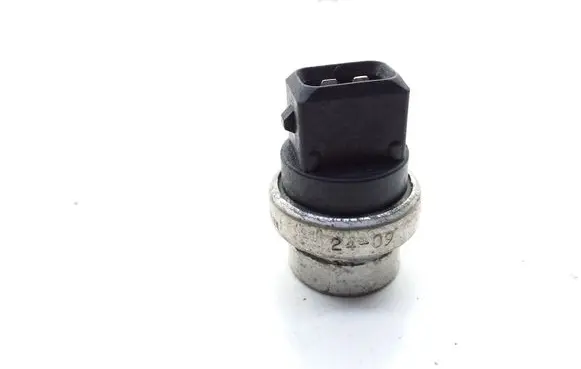Ford Galaxy Coolant temperature sensor 251919501A