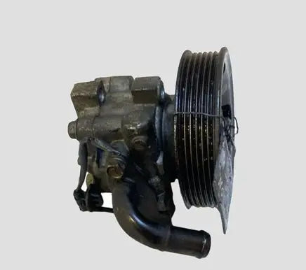 Hyundai Tucson JM Power steering pump 571002E300