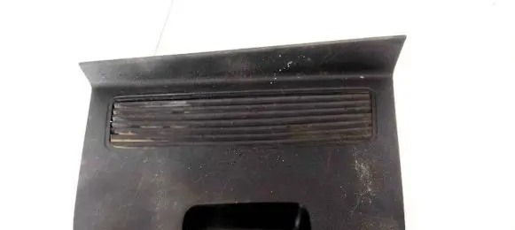 Ford S-MAX Other interior part 6M21R312A29 CZ9HA