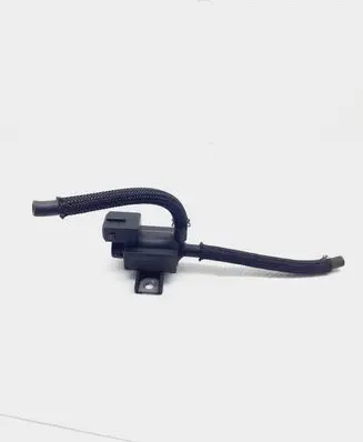 Toyota RAV 4 (XA30) Vacuum valve 258600R010