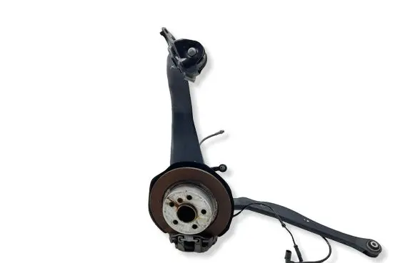 Mini Cooper Countryman F60 Rear wheel hub spindle/knuckle 6851579