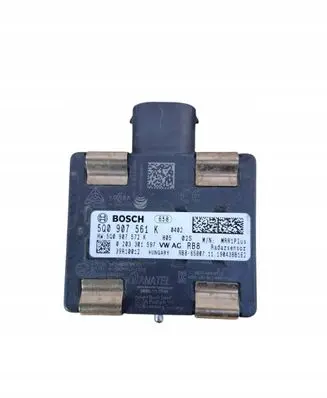 Volkswagen Golf VII Distronic sensor radar 5Q0907561K