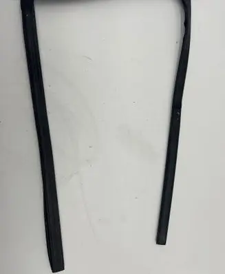 Land Rover Range Rover Sport L461 Rubber seal rear door M8E225767A