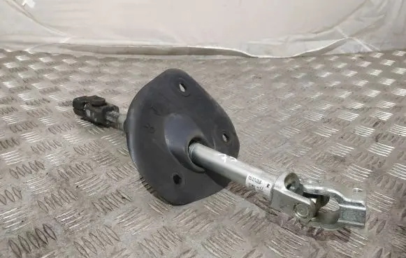 Audi A6 S6 C7 4G Steering column universal joint 4G2419523B