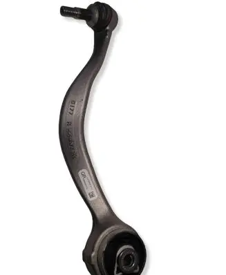 BMW iX Front control arm 8864694 BMW3112