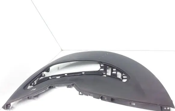 Honda Civic Dashboard trim 77103SNAA000