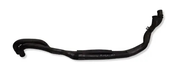 Mazda 6 Engine coolant pipe/hose 
