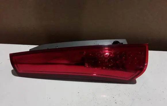 KIA Ceed Rear/tail lights 924031H3