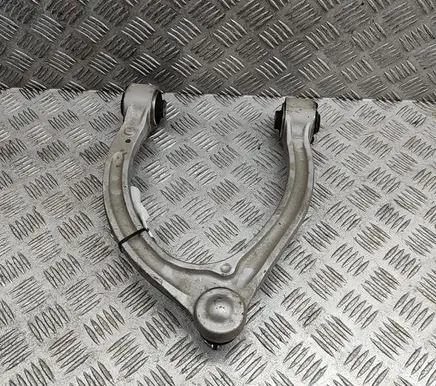 Mercedes-Benz CL C216 Front lower control arm/wishbone A2213308907