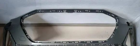 Audi e-tron Front bumper 4K5807437C 23402 4K5807437D