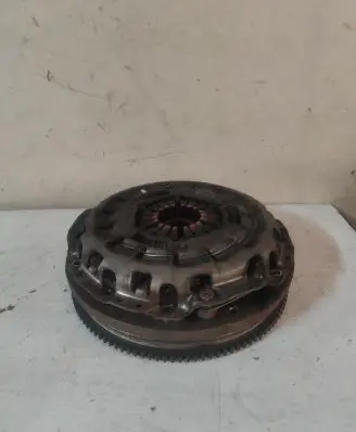 BMW 5 E60 E61 Flywheel