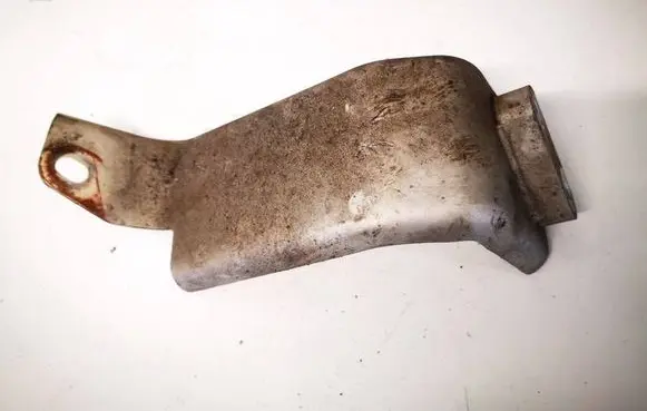 Nissan X-Trail T32 Engine mounting bracket 