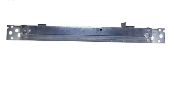 Volvo XC90 Front bumper cross member 30784449