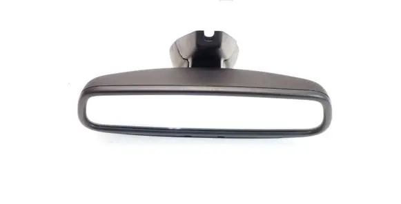 Ford Kuga I Rear view mirror (interior) 3S7A17E678BB