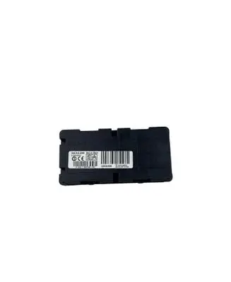 Peugeot 508 II Other control units/modules 9666961580