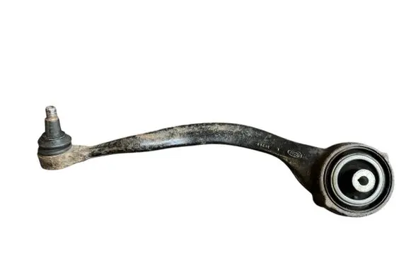 Land Rover Range Rover Sport L494 Front lower control arm/wishbone L405LHAG 180620150012