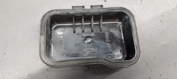 Ford Transit Original wheel cap YC1X13D000A