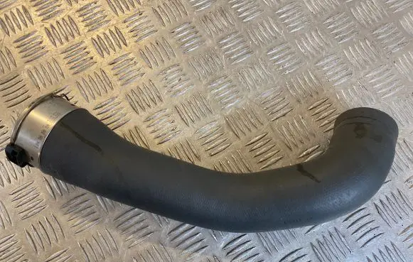 Nissan Qashqai Intercooler hose/pipe 6K23215 03489567 3115515