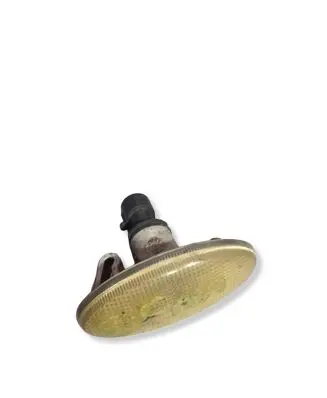 Fiat Siena Front fender indicator light 02136010