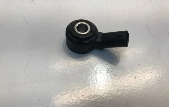 Nissan Qashqai J12 Detonation knock sensor A0009057304 220608897R