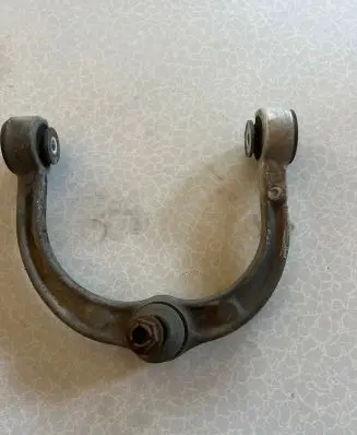 Mercedes-Benz R W251 Front lower control arm/wishbone KAG94582