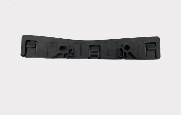 Fiat Bravo Front bumper mounting bracket 51775645