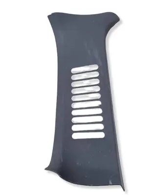 Ford Escort (D)pillar trim (top) 95ABN31020AAYNB5