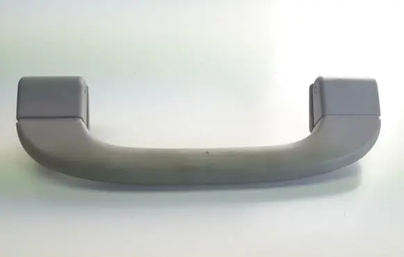 BMW 5 E39 Front interior roof grab handle 8227593