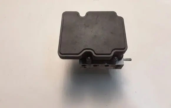 Honda CR-V ABS Pump 57110T1VE920M1
