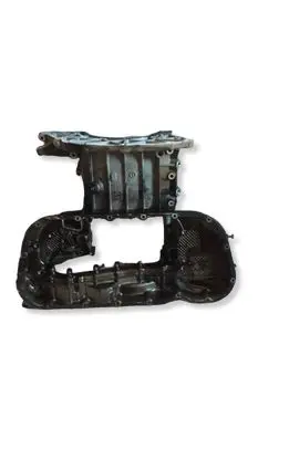Audi Q7 4M Oil sump 059103603FE GE447140