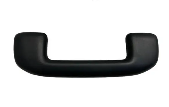 Toyota RAV 4 (XA50) Front interior roof grab handle