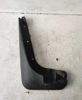 Mercedes-Benz Vito Viano W447 Front mudguard A4478900000