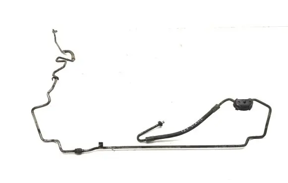 BMW 5 F10 F11 Power steering hose/pipe/line 234982