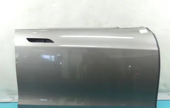 Tesla Model S Front door IMPRK1147616