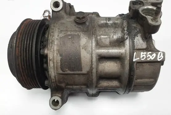 Land Rover Discovery Sport AdBlue liquid reservoir CPLA-19D629-BF