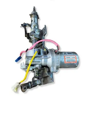 Hyundai i20 (PB PBT) Electric power steering pump 563001J700 510AFD1CI194 GM45000200F1