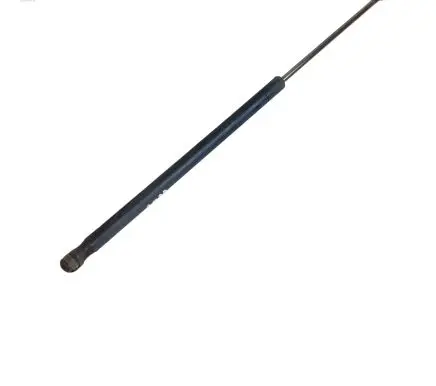 Ford Fusion Tailgate/trunk strut/damper 2N11N406A10AD