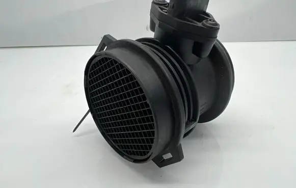 Mercedes-Benz CLK A209 C209 Mass air flow meter 0280217515 1120940048