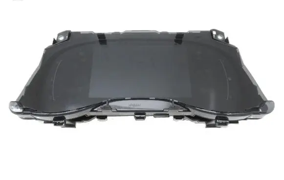Mazda 2 Speedometer (instrument cluster) 83800F5D40