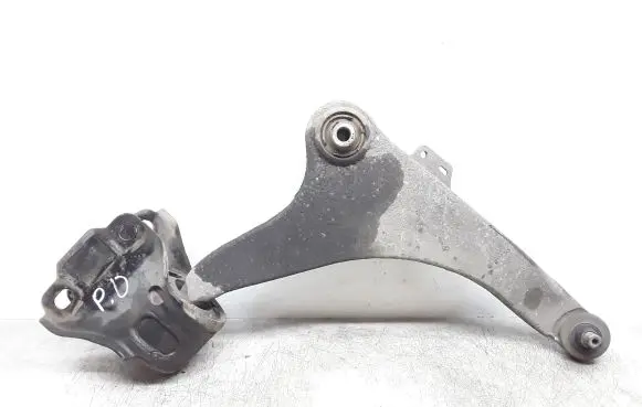 Volvo V60 Front lower control arm/wishbone