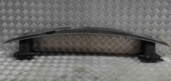 Mercedes-Benz E A207 Rear bumper cross member A2076100014
