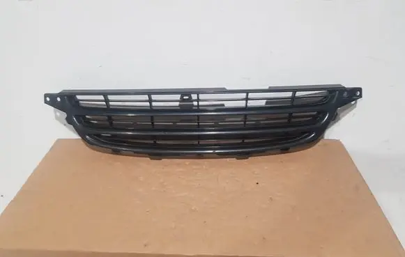 Toyota Avensis T220 Quarter panel pressure vent 53114050200D