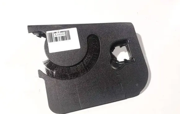 Mercedes-Benz A W169 Other interior part a1696900207 90010600