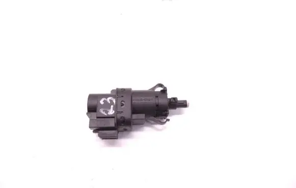 Volvo V50 Brake pedal sensor switch 3M5T13480AB
