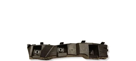 Hyundai Kona II Rear bumper mounting bracket 86616HF000