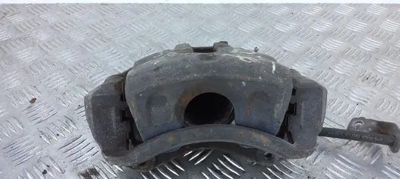 KIA Sportage Front brake caliper